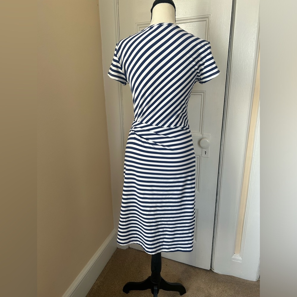 J.McLaughlin Elora Dress - Picture 7 of 9